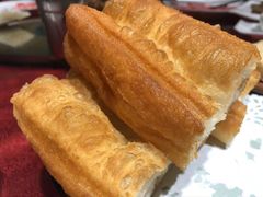 -万柳阁小馆·花园餐厅(龙潭湖店)