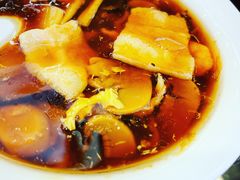 -晋阳饭庄(虎坊桥店)