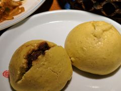 -延安八大碗(陕北菜·枣园路店)