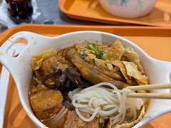 -文昌桥螺蛳粉(魏公村店)