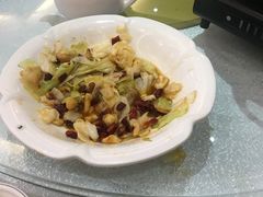 -御信客家王(洛溪店)