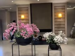 -如家精选酒店(苏州火车站万达广场地铁站店)