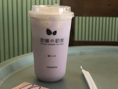 -（宝安壹方城店）