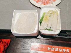 -洞子口重庆鲜货火锅(楚翘城旗舰店)