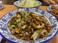 -好呷八大碗(五羊店)