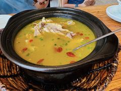 -百万叔(临湖店)