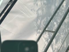 -福耀汽车玻璃(浦东店)