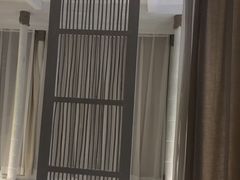 -北里·4k影院式足疗SPA馆(观音桥店)