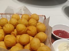 -巴依老爷新疆美食(常营店)