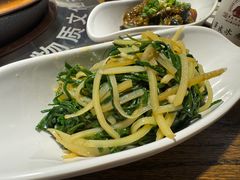 -泽成冰煮羊(非·遗东岸国际店)