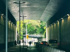 -Again Coffee Roaster(香蜜湖店)