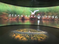 -中国湿地博物馆