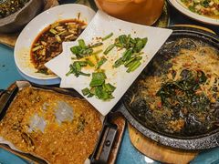 -妈妈传炖品(双林店)