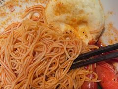 -松鹤楼·苏式汤面(虹桥天地店)