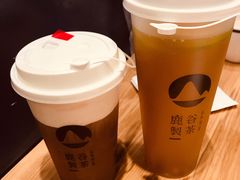 -BOPEYE·波派炸鸡(九霄天地店)