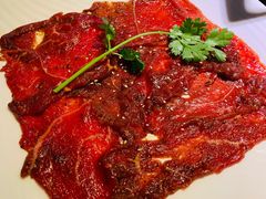 -骨之味·筒骨汤火锅(江头店)