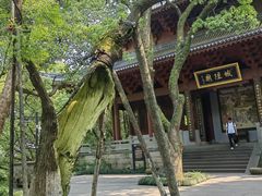 -城隍阁