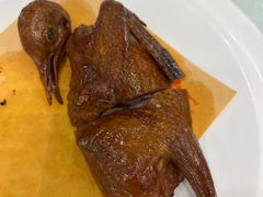 -金时代顺风大酒店(临港百联店)