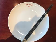 -牟传仁饭庄(星海店)