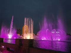 -眉山湿地公园(东坡区)