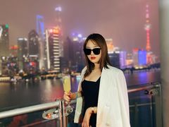 -上海外滩悦榕庄酒店