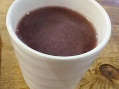 -素清香(解放路店)