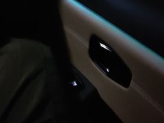 -御足宫影院式足道(平江万达店)