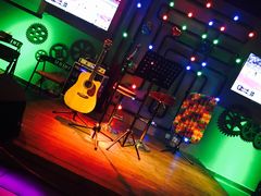 -炉鼎记私房菜(总店)