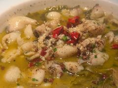 -章吴记喜瑞餐厅(东东城店)