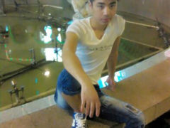 android_upload_pic-热带风暴水上乐园