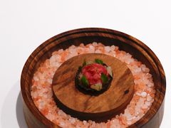 -S Kitchen偲厨