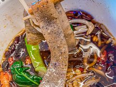 -石笨笨·盖浇饭大王(MOMOPARK店)