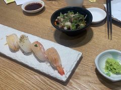 -赤稻·日式料理(禅城店)