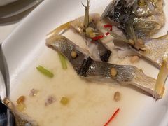 -潮舍(环球金融中心店)