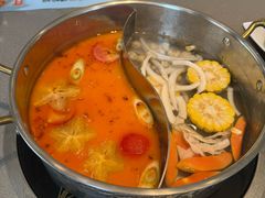 -椰小鸡·琼州糟粕醋(美兰缤纷城店)