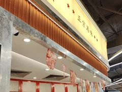 -孖记茶档·热腾茶餐(乐峰店)