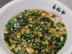 -易裕和·长沙米粉(吉尼斯获奖竹塘西路店)
