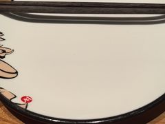 -壹零捌道·北京烤鸭(车公庄店)