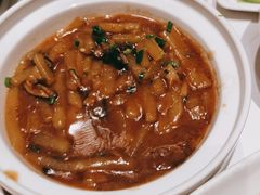 -贝勒爷·酥不腻烤鸭
