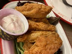 -Tubestation站点比萨(五道营店)