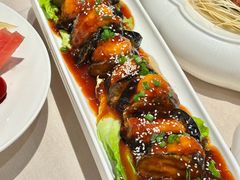 -普天和酒楼(天津之眼店)
