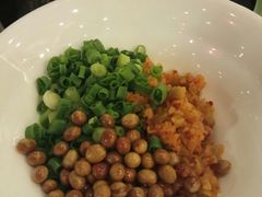 -川道拐耗儿鱼(旗舰店)