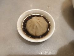 -金鼎轩(方庄天坛店)