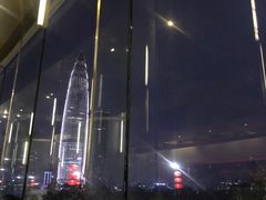 -wann lounge 低温慢煮牛排·清吧