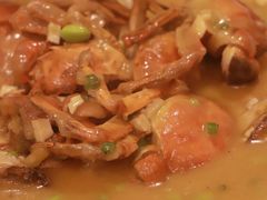 -留芳·文旅古月楼(老街店)