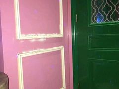 -幸福时光KTV(燕子山路店)