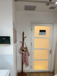-天津伊美尔医疗整形美容专科医院