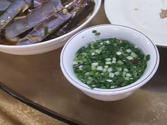 -揭阳钟记小食(福田新村店)
