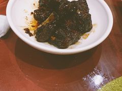 -老吉士酒家(天平路店)