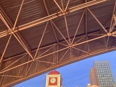 -锦江之星(南京新街口店)